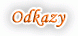 Odkazy